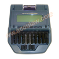 Stentura® 6000